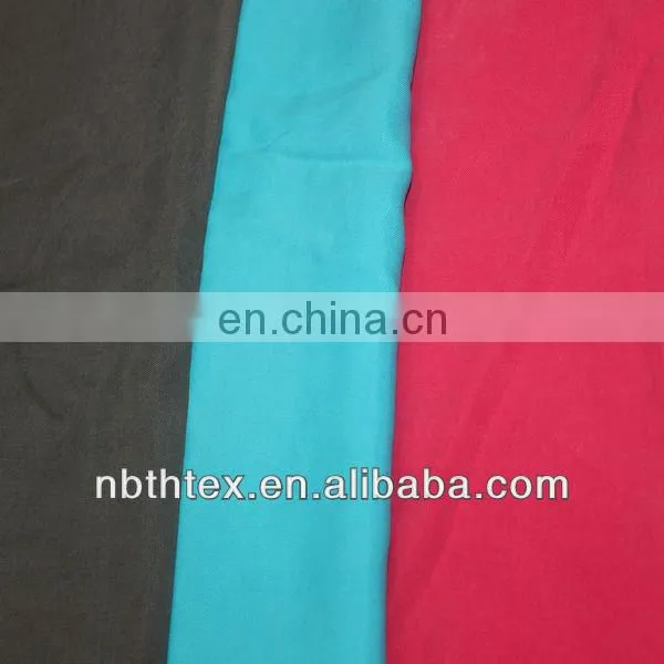 Woven Garment Use 100% Tencel Fabric photo-2