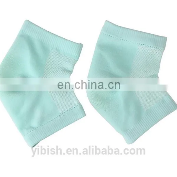High Quality Moisturizing Gel Socks #HG-01 photo-4