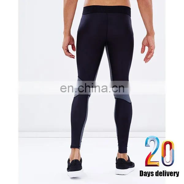 Gym Camo Men Wholesale Icing Pants photo-4