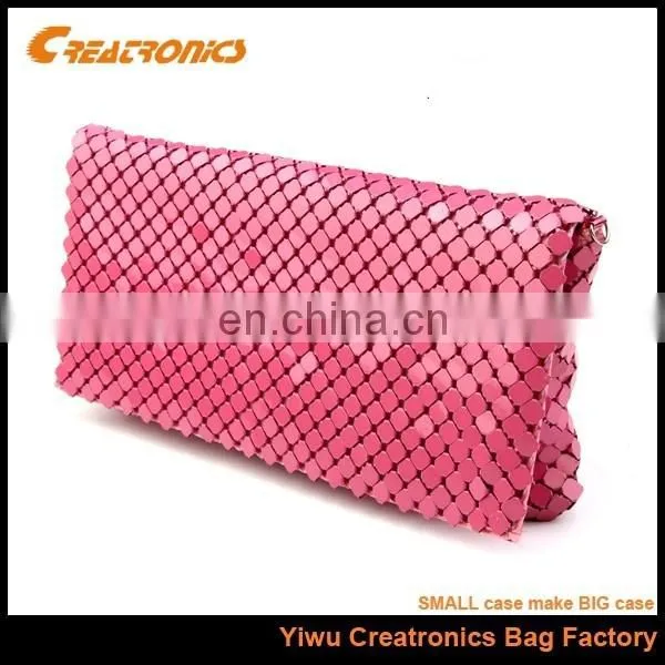 Import China Goods Purses and Handbags,chinese Purse photo-3