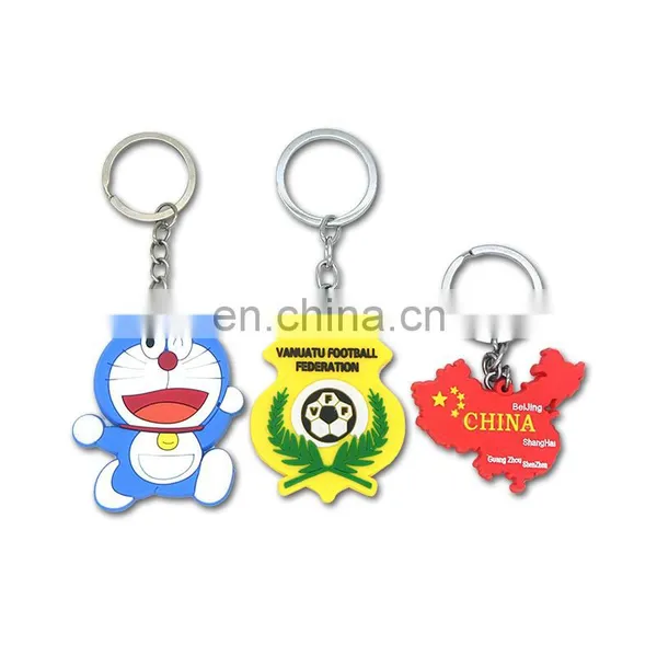 Custom 3d Bone Shaped Keychains,custom Air Inflation Keychains photo-5