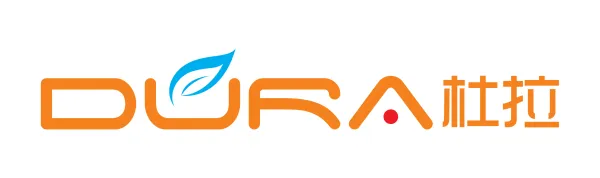 Shanghai Dura Industrial Co., Ltd.