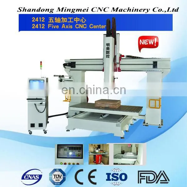 Woodworking Machinery Germany Cnc Turning Fasteners Atc Whatsapp:0086 13573165746 photo-4