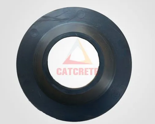 Запчасти для бетонных насосов Schwing. Сальниковый конус DN55 DN42 10061076 10004928