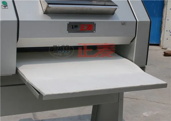 Frozen Baguette pan Oven Box Rack Tray photo-4