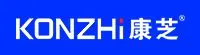Guangzhou Konzhi Electronic Technology Co., Ltd