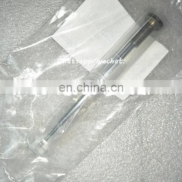 Original Common Rail Control Valve F00VC01345 photo-6