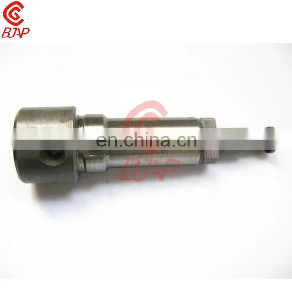 BJAP Plunger 1418325021 1325021,Element 02138544 1121156 photo-2