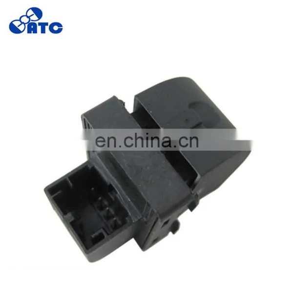 Hight Qulity Auto Parts Germany Glass Power Window Switch for Audi A4 B6 B7 RS4 Sedan R8 TT 8E0959855 photo-2