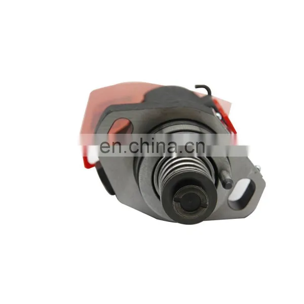 WEIYUAN Diesel Engine Spare Parts Fuel Inject Pump 04287049 for Diesel Engine photo-2