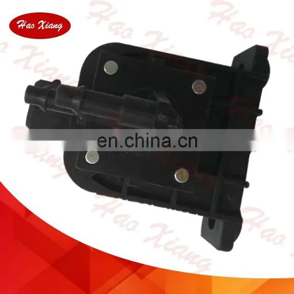 Auto EGR Valve Vacuum Solenoild Valve 4715396 4534375 4522371 4686063 photo-3