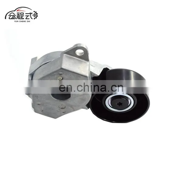 High Quality Tensioner Assembly 16620-0Y060 For Toyota 2016 photo-6