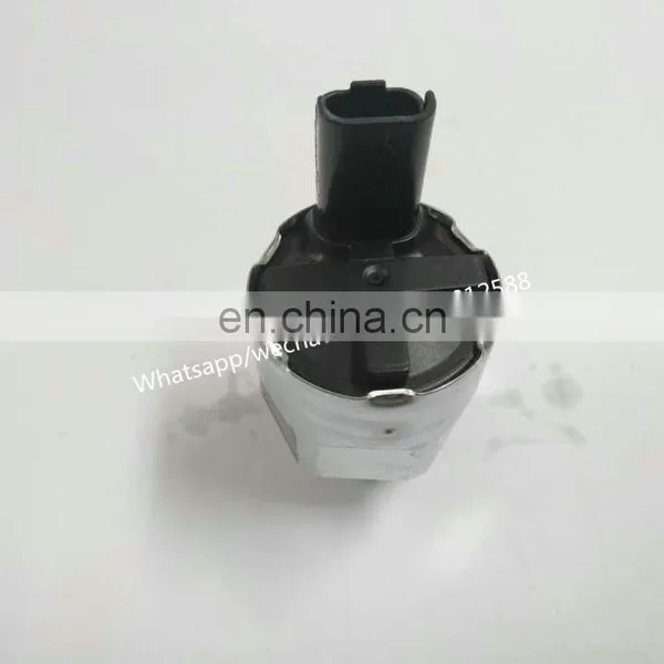 Pressure Control Valve PCV A2C59506225, X39-800-300-005Z photo-2