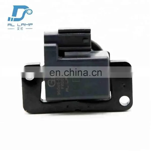Hijet Ignition Coil 90048-52117 photo-4