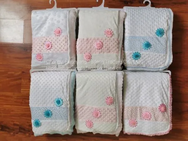 Wholesale 2020 New Design Scarf Winter Warm Shawl New Cute Cartoon Animal Baby Blanket Cape