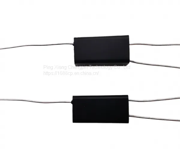 HQ PCB Mount Flash-tube Trigger Transformer With 7 to 10kV Output photo-3