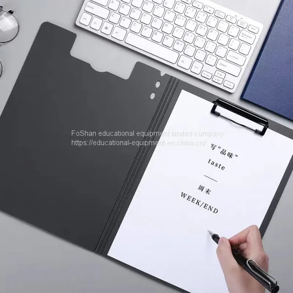 Paper File