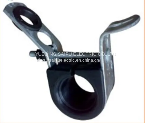 Suspension Clamp HC