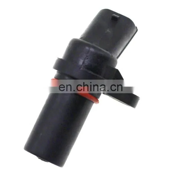 Crankshaft Sensor for OPEL/VAUXHALL SIGNUM VECTRA 93179850 6238050 55354601 6238109 90532619 9118368 photo-4
