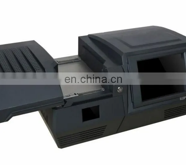 X-RAF Spectrometer Gold Tester EXF-8200 photo-2