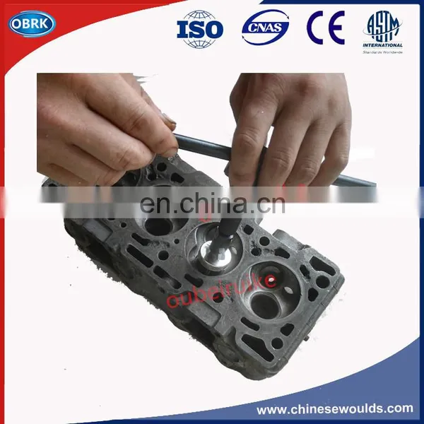 Automobile Comprehensive Valve Seat Cutters photo-6
