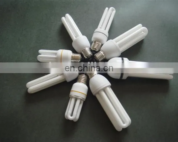 Cheap Price 8000h Energy Saving Lighting Electrical for Home photo-2