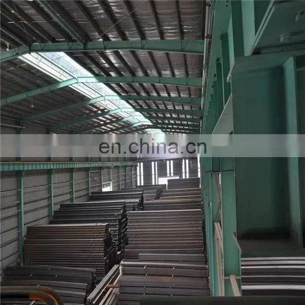 h Beam Profile H Iron Beam (IPE,UPE,HEA,HEB) photo-6