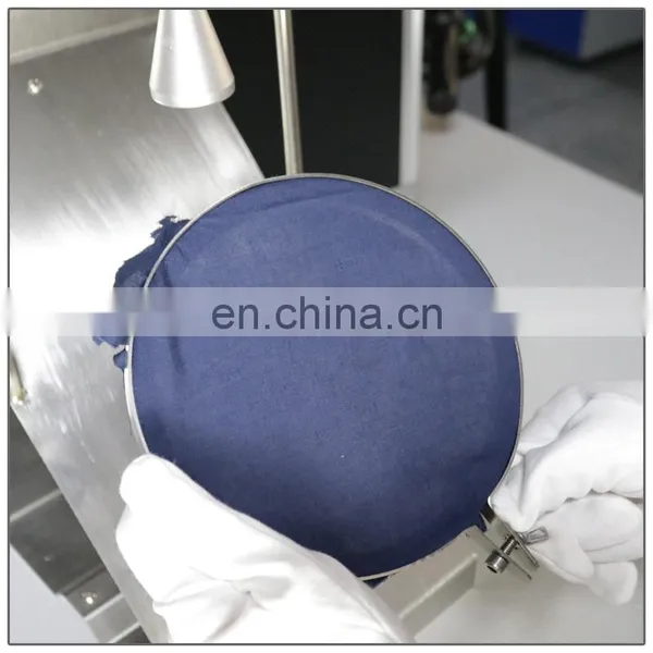 Water Repellency Tester photo-5