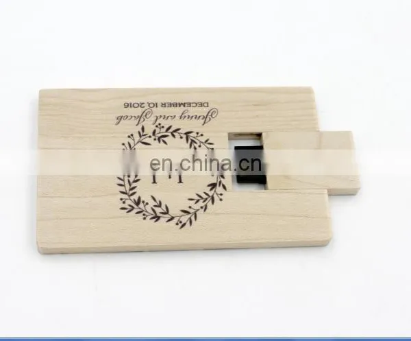Free Download Usb 2 0 Driver,wood Flash Memory Usb,cheap Usb Flash Drive 1gb 2gb 4gb 8gb photo-2
