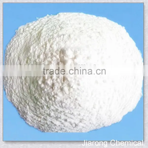 LA Polyvinyl Chloride/Polyvinyl Acetate PVAC Copolymer Resin photo-3
