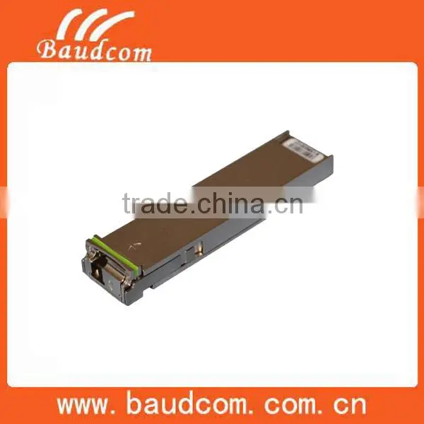 Dual Fiber 40km 10Gb/s XFP Optical Transceiver photo-2