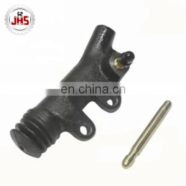 HIGH QUALITY AUTO Parts Clutch Slave Cylider For HILUX/FPRTUNER KUN15-25 2005-2016 OEM :31470-0K030 photo-2