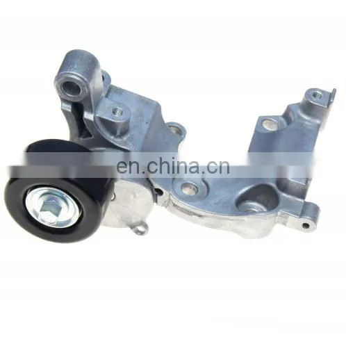 1GRFE Timing Belt Tensioner For LAND CRUISER PRADO 16620-31013 16620-31011 16620-31012 photo-2