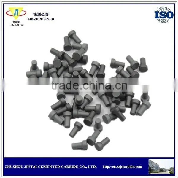 Universal Carbide Tyre Studs Pin With Nice Price photo-2
