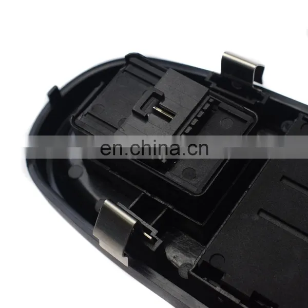 69500478 580130449 Auto Replacement Parts Power Window Switch Buttons For Iveco Daily photo-5
