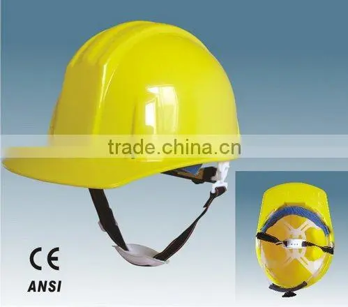 Industrial hard hat SH109 - hot product