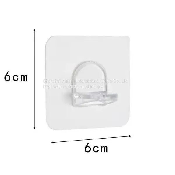 Home Bearing Hooks photo-2