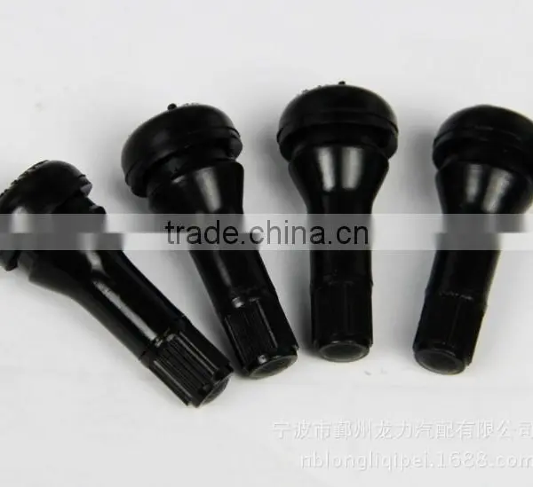 TOP TR 413 Tire Valve NR