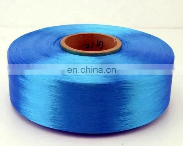 JUN CHI QUALITY/JC/ High Tenatcity 210D White Twisted Nylon 6 Twine photo-4