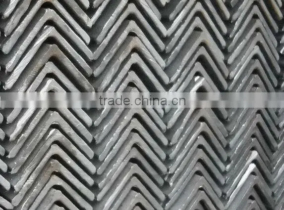 Angle Bar, Angle Steel photo-2