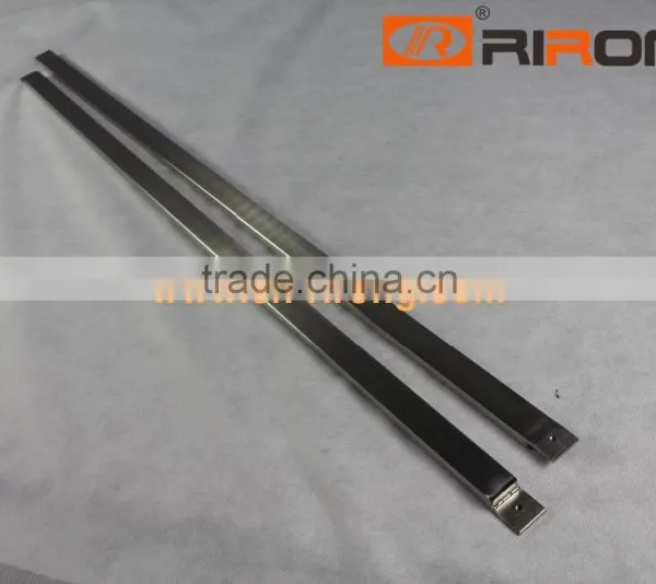 8050 Coffee Table Frame photo-2