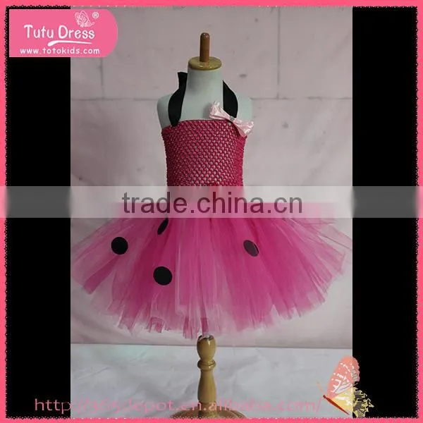 Handmade Dress Designs Carnival Dresses for Kids