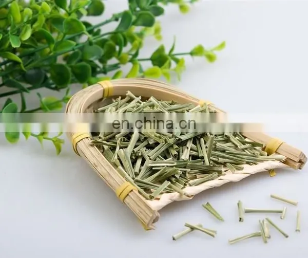 Dried Lemongrass High Quality With Good Prices From Vietnam photo-5