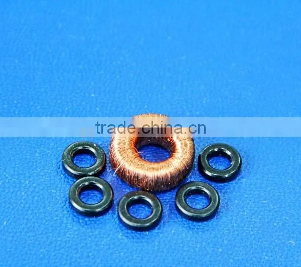 Toroidal Core With Low Core Loss photo-6