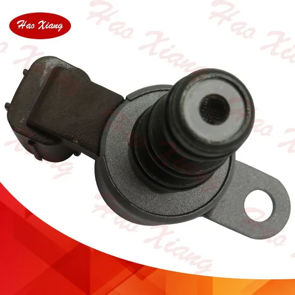 Auto Transmission Solenoid Valve Assy 28400-PWR-003 28400PWR003 For Honda photo-3