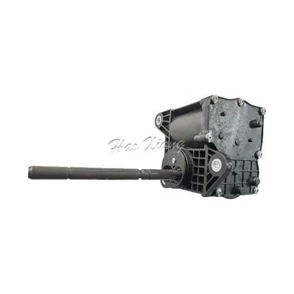 Haoxiang Auto Parts Transfer Shift Actuator Assy 36410-60083 Fits for Toyota Land Cruiser Prado photo-2