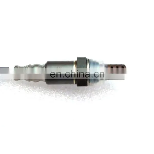 MR507378 Brand New O2 Oxygen Sensor for MITSUBISHI GALANT OUTLANDER PAJERO photo-2
