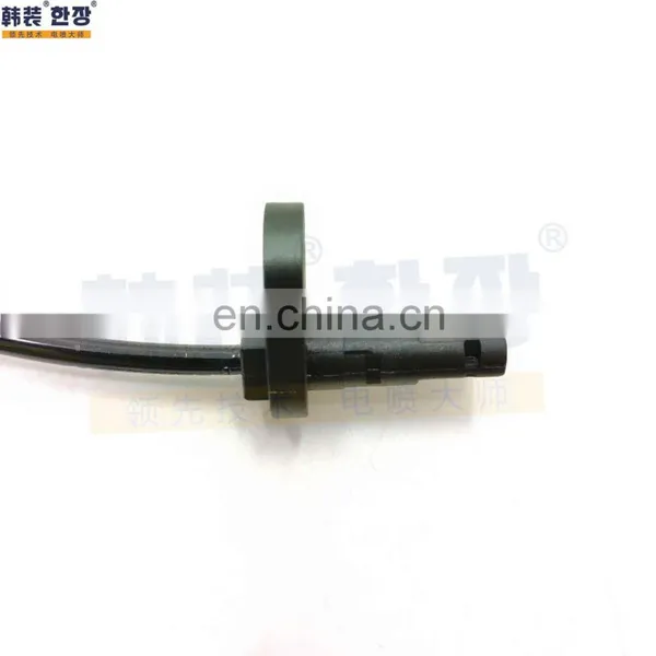 High Quality Rear Right ABS Abs Wheel Speed Sensor OEM 57470-T4N-H01 for HONDA Null 2012 photo-4