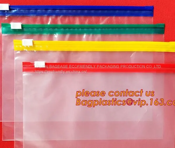 4 Mil Slider Zip Bags Slider Zip LockiDeli Fresh Bags, Microwave Bags, Slider Bags, School Lunch Pouch, Slider Grip Bags