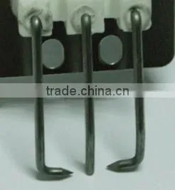 Ignition Pin for Industrial Gas Burner photo-5